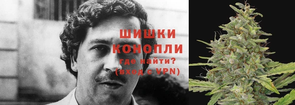 мдма Бородино