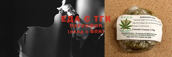 крисы Бронницы