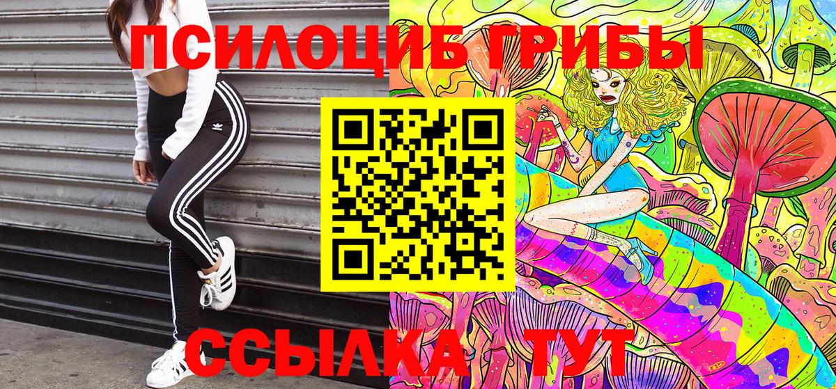 Гашиш  Брянск  Cocaine  Альфа ПВП СОЛЬ   Мефедрон кристаллы  Купить  Марихуана 